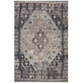 thumbnail image 3 of Safavieh Montage Normina Geometric Area Rug, 3 of 4