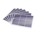 thumbnail image 1 of Kids Sleep Aid Patch, Youth Insomnia Patch Skin Friendly Calm  for Restful Nighttime for Children, 1 of 7