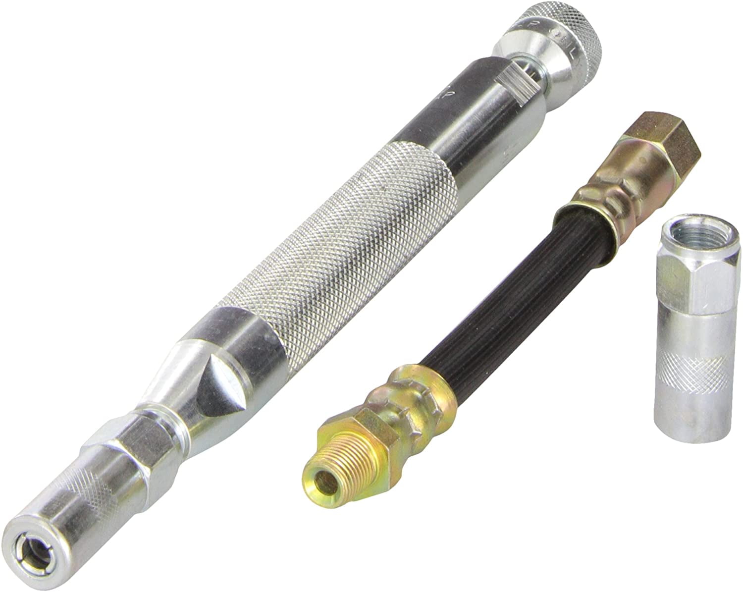 IPA 7862H Grease Joint Rejuvenator, Have you ever Nepal Ubuy