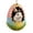 A-9A-home supplies, variant on LEFTHIGH Home 2D Easter Door Sign Wooden Welcome Hanging Plate Colorful Bunny Spring Festival Entrance Classroom Party Wall Decoration Child-Friendly Unique Easter
