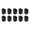 10pcs, variant on Lynono Precise Silicone Nozzle Guard For 3D Printers In High Temp EnvironmentP1ast1cHotend Cover For X1 And P1S 3D Printer Models Easy Installation