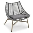 thumbnail image 4 of hometrends Skyler Chat Set, 4 of 9