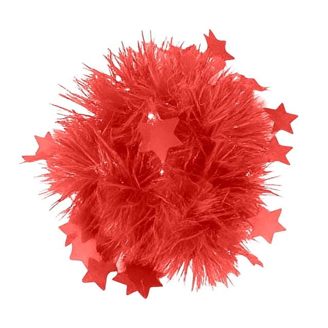 Klonfd Carnival Party For Festive Celebrations – Confetti Streamers Balloons And More To Any Event