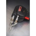 thumbnail image 2 of Kit de pistola de soldar Weller D550PK 260W y 200W Professional, 2 of 7