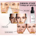thumbnail image 4 of Tratamiento facial aceite esencial, Yanshi serum de fetotina ovina 30ml piel reafirmante para mujeres Yanshi Tratamiento facial aceite esencial, 4 of 6