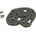 thumbnail image 2 of Max Motosports Black Drive Chain and Sprockets Kit for Yamaha Raptor 350 YFM350 2004-2013, 2 of 3