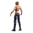 thumbnail image 3 of WWE Rhea Ripley Action Figure, 3 of 5