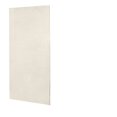 thumbnail image 6 of Swan Solid Surface 96'' x 36'' x 0.25'' One Panel Shower Wall, 6 of 7