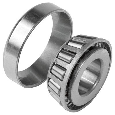 Pivot Works Front Hub Bearing Conversion Kit for Honda TRX 400EX 2002-2008