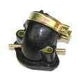 thumbnail image 1 of relayinert Intake Manifold Pipe Wear-resistant Engine Part Air Intakes Inlet 2 pcs, 1 of 6