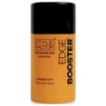 thumbnail image 1 of Edge Booster Hair Pomade Stick 2.36oz, 1 of 4