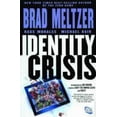 thumbnail image 2 of Identity Crisis Great Condition, 2 of 2