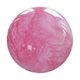 thumbnail image 1 of Tachiuwa Beach Ball Party Accessory Inflatable Swimming Pool Toys for Beach Yard Pool Pink, 1 of 9