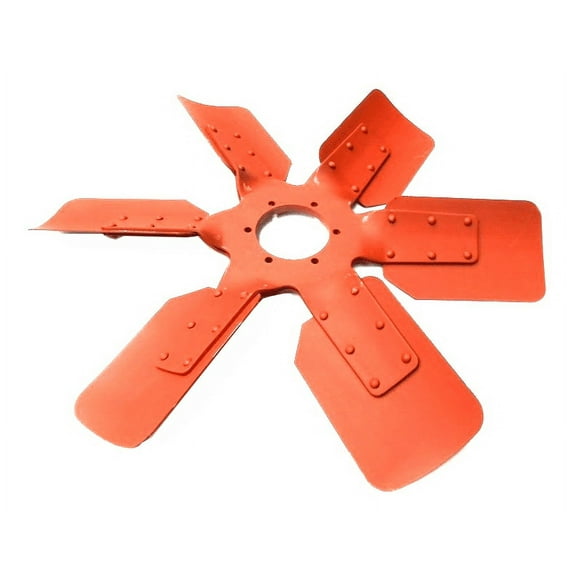 1N8173IDER AS-FAN for Caterpillar (CAT)