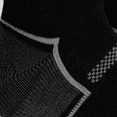 thumbnail image 6 of Fruit of the Loom Boys Everyday Active Low-Cut Tab Socks, 6-Pack, 6 of 7