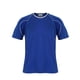 thumbnail image 1 of Playera deportiva EKIP Azul Rey para hombre/mujer, ideal gym y running, 1 of 3