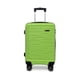 thumbnail image 1 of Maleta Carry On Telescopica ABS McCarthy SPACE-1 Unisex verde Unitalla, 1 of 5