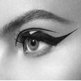 thumbnail image 4 of STILA Stay All Day Waterproof Liquid Eye Liner - Micro Tip, 4 of 11