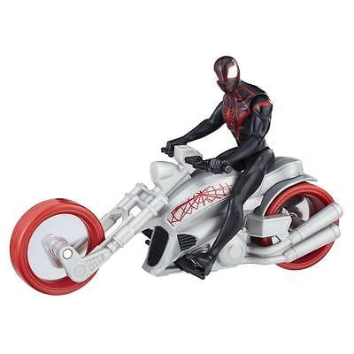 miles morales toys walmart