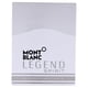 thumbnail image 3 of Perfume Mont Blanc Legend Spirit  Caballero EDT, 3 of 4