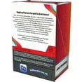 thumbnail image 2 of Pokémon TCG: Scarlet & Violet 3 Obsidian Flames Booster Bundle, 2 of 2