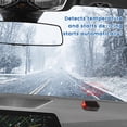 thumbnail image 5 of Electromagnetic Molecular Interference Anti-Frost Snow Removal Tool,Car Heater,Electromagnetic Interference Tool, 5 of 8