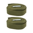thumbnail image 2 of Strap, Lashing Straps Wear Resistant Easy To Use  For Transportation For Pallet Fixing For Luggage Packing  / 9.8ft,4m / 13.1ft, 2 of 8