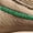 Brown, variant on Men'S Trendy Casual Sports Shoes, Breathable Dad Shoes for Summer