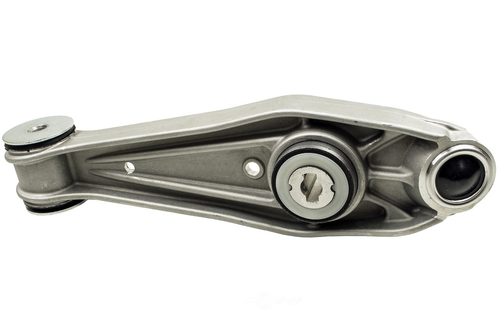 Mevotech Original Grade GS101296 Suspension Control Arm and Ball Joint Assembly