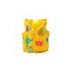 thumbnail image 1 of Chaleco Inflable Intex para Niños Amarillo, 1 of 2