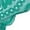 Green, variant on Womens High Waist Underpants Seamless Plus Size No Show Panties Large Size Lace Solid Color Breathable Thong For Daily Wear And Period Comfort