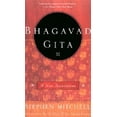 thumbnail image 1 of Pre-Owned Bhagavad Gita: A New Translation Paperback, 1 of 1