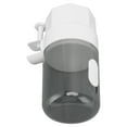 thumbnail image 5 of Alimentador automático de peces para acuario, alimentador automático inteligente con temporizador de comida para peces con 3 modos de engranaje, 5 of 5