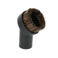 thumbnail image 4 of 2X 6 in 1 Vacuum Cleaner Brush Nozzle Home Dusting Crevice Stair Tool Kit, 4 of 7