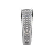 Sony Universal Remote Commander Remote