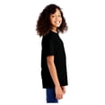 thumbnail image 6 of Hanes Boys 4-18 Nano Short Sleeve T-Shirt, 6 of 12