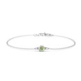 thumbnail image 1 of Ensemble Bracelet Pierre de Naissance, 1 of 6