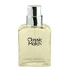 Classic Match Eau De Toilette For Men Spray Perfume, Our Version Of Eternity, 2.5 fl oz