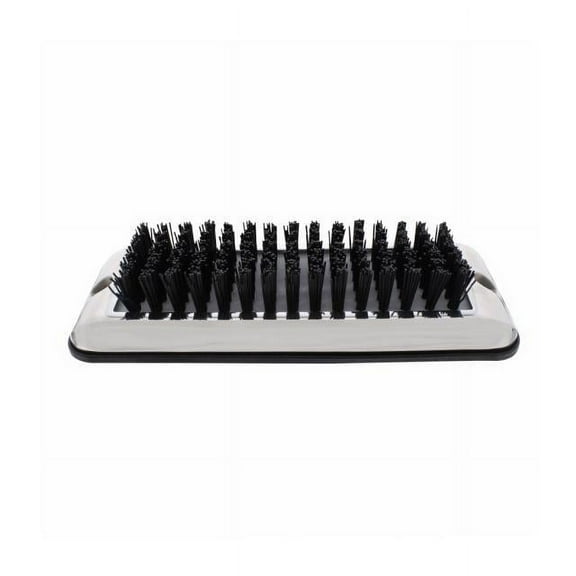 United Pacific Stainless Steel Shoe/Boot Scrpper 90050