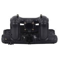 thumbnail image 2 of Car Engine Intake Manifold 11617559523,11617522927,11 61 7 559 523,11 61 7 522 927, 2 of 7