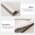 thumbnail image 3 of AURARMLET 10Pcs Range Hood Oil-Absorbing Cotton for Protecting Range Hoods, 3 of 8