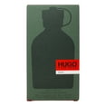thumbnail image 2 of HUGO by Hugo Boss Eau De Toilette Spray 2.5 oz, 2 of 5