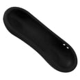 thumbnail image 3 of Étui de Protection en Silicone avec Lanière pour Télécommande de Télévision Intelligente TIVO4K, 3 of 7