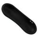 thumbnail image 1 of Remote Control Cover Tv Remote Cover Remote Control Protector Remote Cover Case Remote Cover For Tivo4k Silicone Protective Cover Case With Lanyard For TIVO4K Intelligent, 1 of 8
