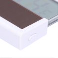 thumbnail image 2 of Fish Tank Solar Energy Thermometer LED Display Water Temperature Aquarium SuppliesTank Solar Engergy Thermometer, 2 of 2