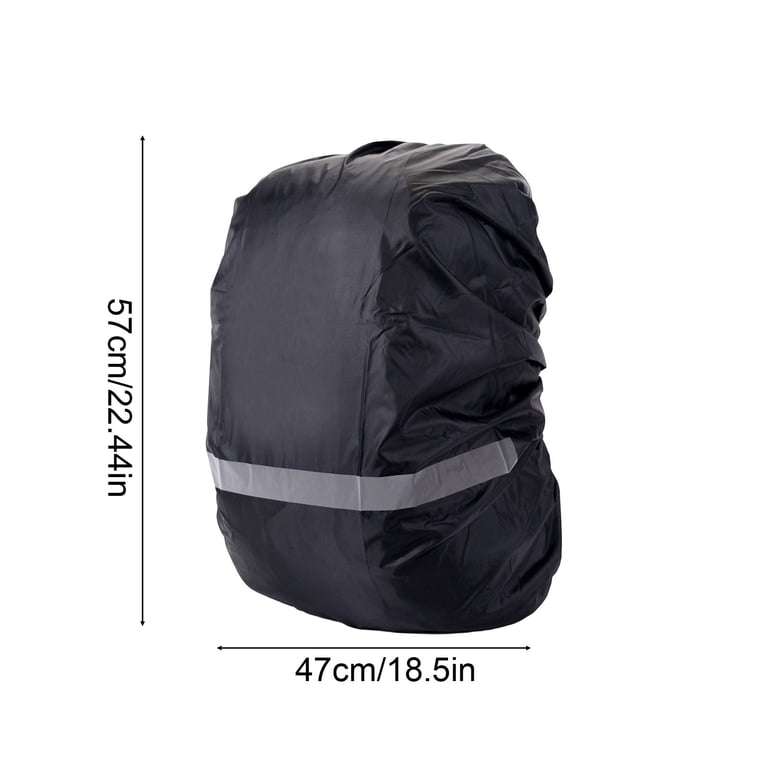 timbuk2 flight classic messenger bag xs Amazon.com: Timbuk2 Flight Classic Messenger Bag, XS, Granite : Electronics