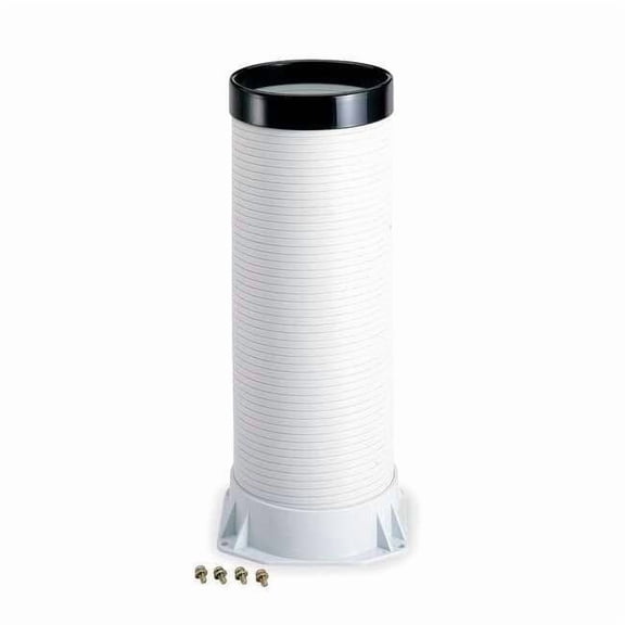Movincool Cold Air Nozzle LAY84209-0030