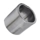 thumbnail image 3 of Junta de tubo de escape Kenally para Vespa GTS GTV IE GT S Super 125 250 300 Accesorios, 3 of 6