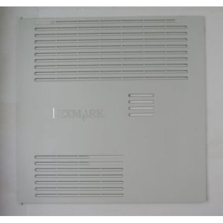 - Lexmark 40x7138 System Board Shield Door