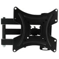 thumbnail image 2 of Soporte de pared articulado Vorago, para pantallas de 13" a 42". Vorago TM-300, 2 of 2